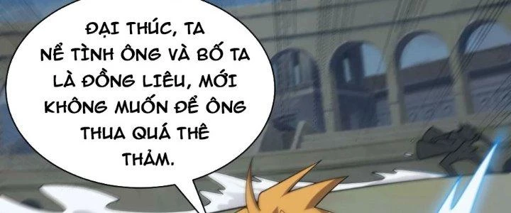 Đạo Sĩ Ma Pháp Dị Thế Giới Chapter 42 - Trang 2