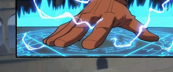 Đạo Sĩ Ma Pháp Dị Thế Giới Chapter 42 - Trang 2