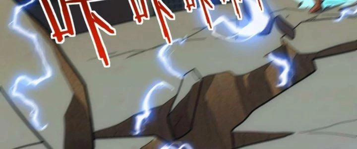 Đạo Sĩ Ma Pháp Dị Thế Giới Chapter 42 - Trang 2