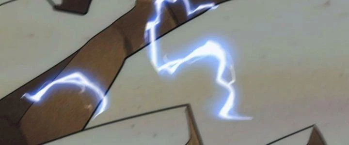 Đạo Sĩ Ma Pháp Dị Thế Giới Chapter 42 - Trang 2