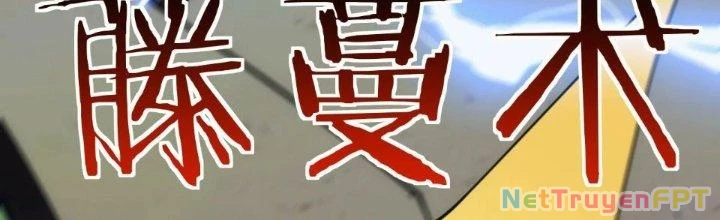 Đạo Sĩ Ma Pháp Dị Thế Giới Chapter 42 - Trang 2