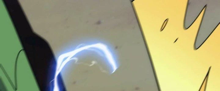 Đạo Sĩ Ma Pháp Dị Thế Giới Chapter 42 - Trang 2
