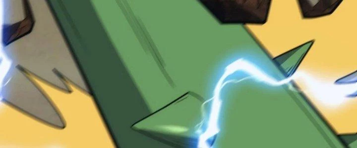 Đạo Sĩ Ma Pháp Dị Thế Giới Chapter 42 - Trang 2
