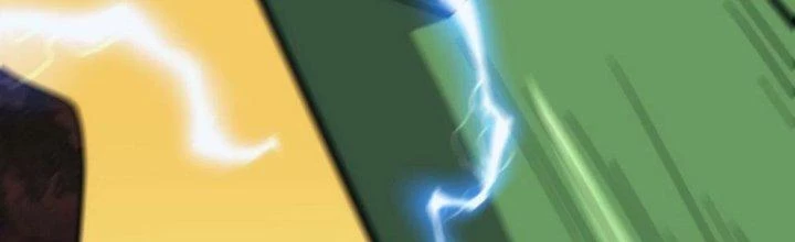 Đạo Sĩ Ma Pháp Dị Thế Giới Chapter 42 - Trang 2