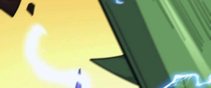 Đạo Sĩ Ma Pháp Dị Thế Giới Chapter 42 - Trang 2