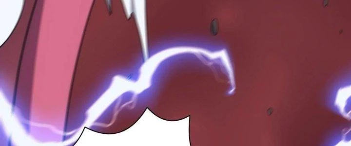 Đạo Sĩ Ma Pháp Dị Thế Giới Chapter 42 - Trang 2