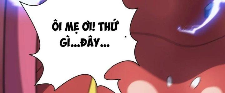 Đạo Sĩ Ma Pháp Dị Thế Giới Chapter 42 - Trang 2