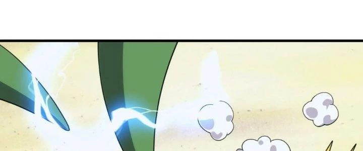 Đạo Sĩ Ma Pháp Dị Thế Giới Chapter 42 - Trang 2