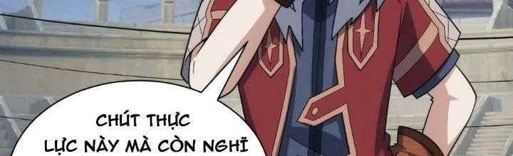 Đạo Sĩ Ma Pháp Dị Thế Giới Chapter 42 - Trang 2