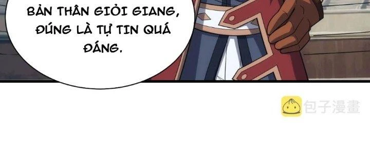 Đạo Sĩ Ma Pháp Dị Thế Giới Chapter 42 - Trang 2