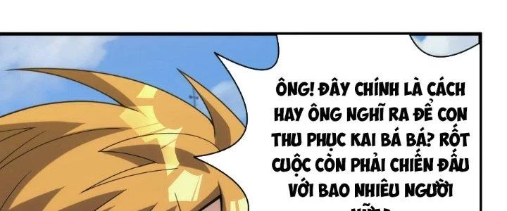 Đạo Sĩ Ma Pháp Dị Thế Giới Chapter 42 - Trang 2