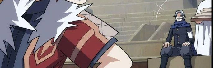 Đạo Sĩ Ma Pháp Dị Thế Giới Chapter 42 - Trang 2