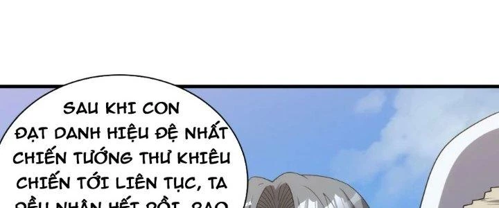 Đạo Sĩ Ma Pháp Dị Thế Giới Chapter 42 - Trang 2
