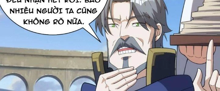 Đạo Sĩ Ma Pháp Dị Thế Giới Chapter 42 - Trang 2