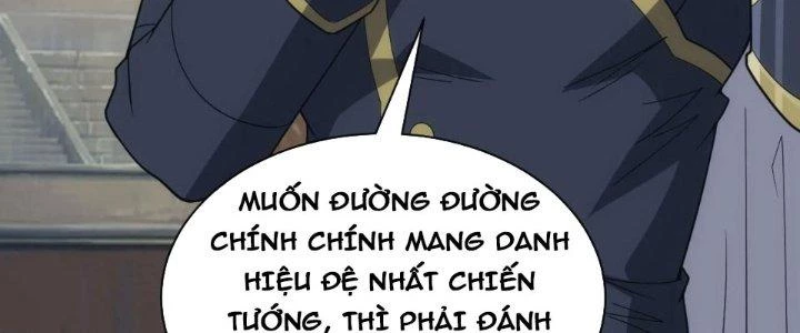 Đạo Sĩ Ma Pháp Dị Thế Giới Chapter 42 - Trang 2