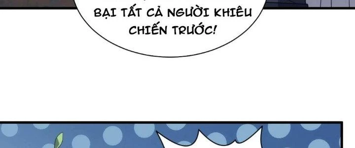 Đạo Sĩ Ma Pháp Dị Thế Giới Chapter 42 - Trang 2
