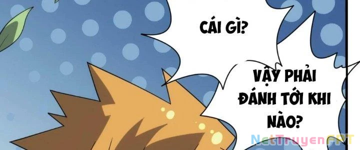 Đạo Sĩ Ma Pháp Dị Thế Giới Chapter 42 - Trang 2