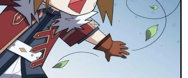 Đạo Sĩ Ma Pháp Dị Thế Giới Chapter 42 - Trang 2