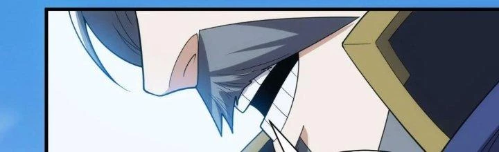 Đạo Sĩ Ma Pháp Dị Thế Giới Chapter 42 - Trang 2