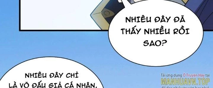 Đạo Sĩ Ma Pháp Dị Thế Giới Chapter 42 - Trang 2