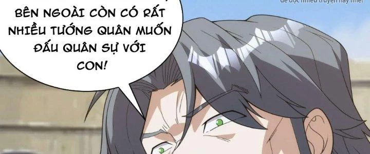 Đạo Sĩ Ma Pháp Dị Thế Giới Chapter 42 - Trang 2