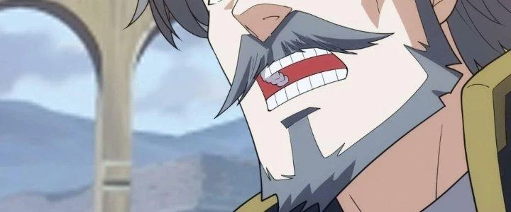 Đạo Sĩ Ma Pháp Dị Thế Giới Chapter 42 - Trang 2