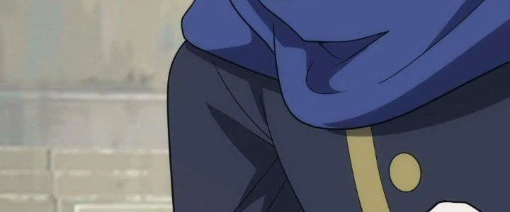 Đạo Sĩ Ma Pháp Dị Thế Giới Chapter 42 - Trang 2