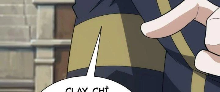 Đạo Sĩ Ma Pháp Dị Thế Giới Chapter 42 - Trang 2