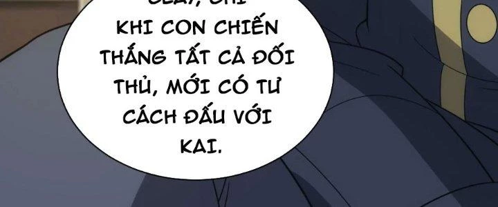 Đạo Sĩ Ma Pháp Dị Thế Giới Chapter 42 - Trang 2