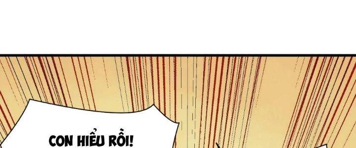 Đạo Sĩ Ma Pháp Dị Thế Giới Chapter 42 - Trang 2