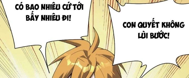 Đạo Sĩ Ma Pháp Dị Thế Giới Chapter 42 - Trang 2