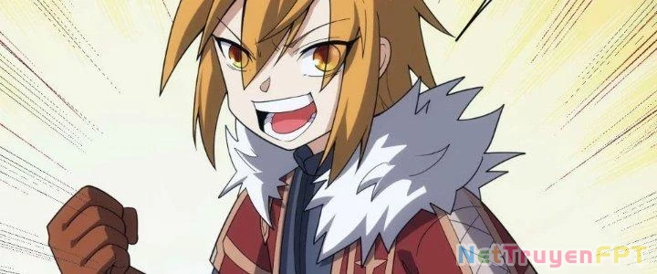 Đạo Sĩ Ma Pháp Dị Thế Giới Chapter 42 - Trang 2