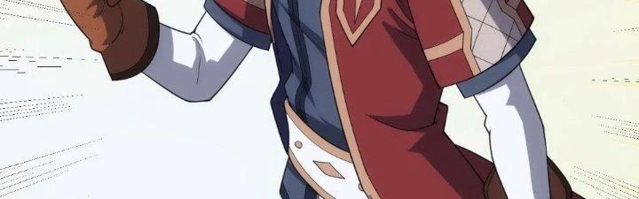 Đạo Sĩ Ma Pháp Dị Thế Giới Chapter 42 - Trang 2