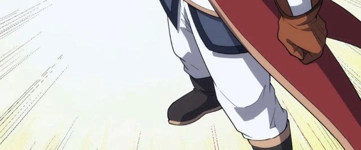 Đạo Sĩ Ma Pháp Dị Thế Giới Chapter 42 - Trang 2