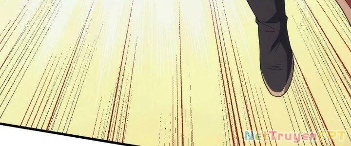 Đạo Sĩ Ma Pháp Dị Thế Giới Chapter 42 - Trang 2