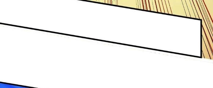 Đạo Sĩ Ma Pháp Dị Thế Giới Chapter 42 - Trang 2