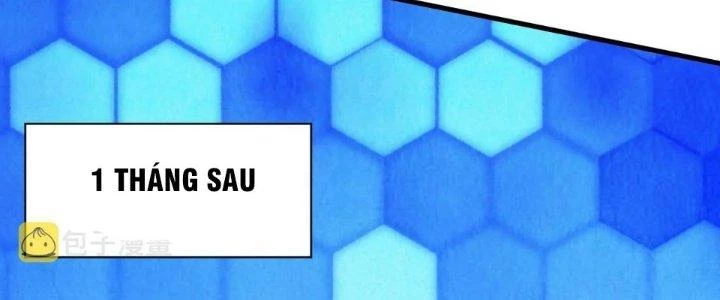Đạo Sĩ Ma Pháp Dị Thế Giới Chapter 42 - Trang 2