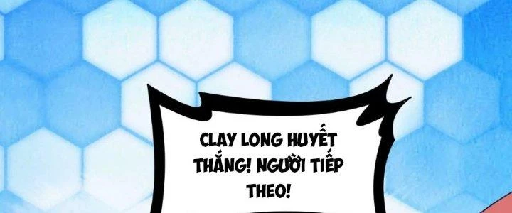 Đạo Sĩ Ma Pháp Dị Thế Giới Chapter 42 - Trang 2