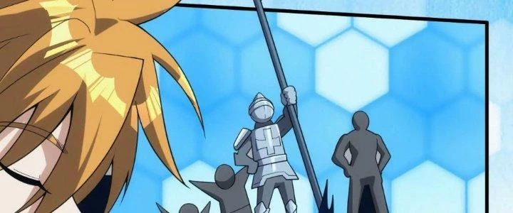 Đạo Sĩ Ma Pháp Dị Thế Giới Chapter 42 - Trang 2