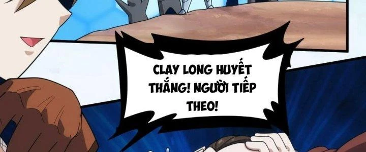 Đạo Sĩ Ma Pháp Dị Thế Giới Chapter 42 - Trang 2