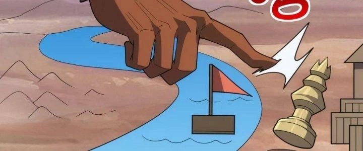 Đạo Sĩ Ma Pháp Dị Thế Giới Chapter 42 - Trang 2