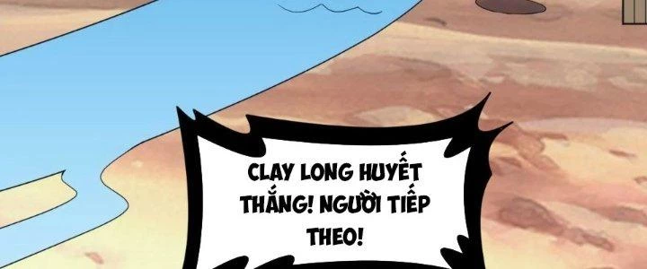 Đạo Sĩ Ma Pháp Dị Thế Giới Chapter 42 - Trang 2