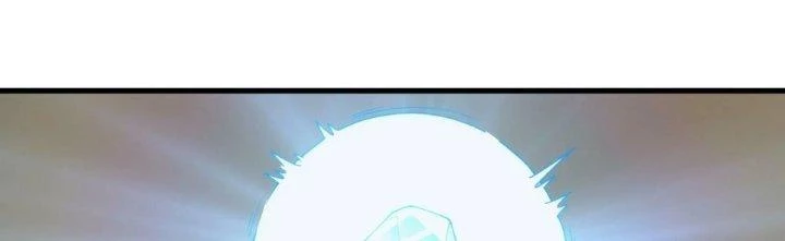Đạo Sĩ Ma Pháp Dị Thế Giới Chapter 42 - Trang 2