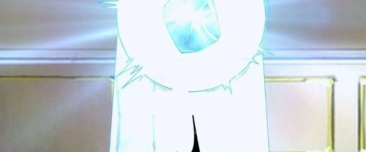 Đạo Sĩ Ma Pháp Dị Thế Giới Chapter 42 - Trang 2