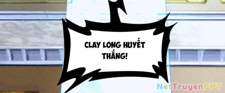 Đạo Sĩ Ma Pháp Dị Thế Giới Chapter 42 - Trang 2