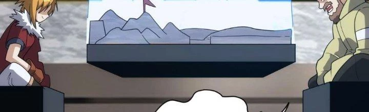 Đạo Sĩ Ma Pháp Dị Thế Giới Chapter 42 - Trang 2