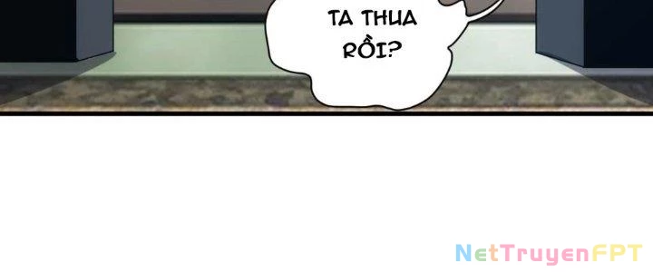 Đạo Sĩ Ma Pháp Dị Thế Giới Chapter 42 - Trang 2