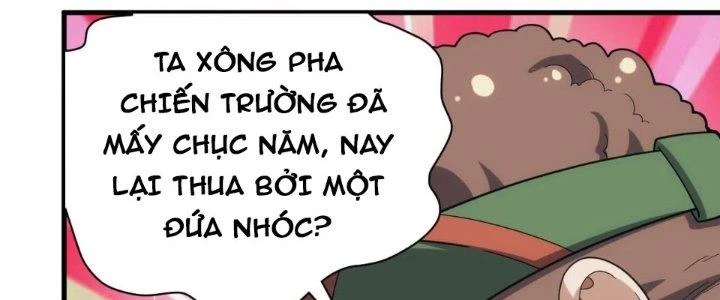 Đạo Sĩ Ma Pháp Dị Thế Giới Chapter 42 - Trang 2