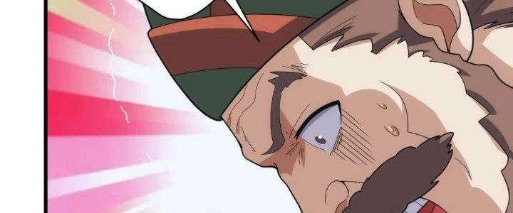 Đạo Sĩ Ma Pháp Dị Thế Giới Chapter 42 - Trang 2