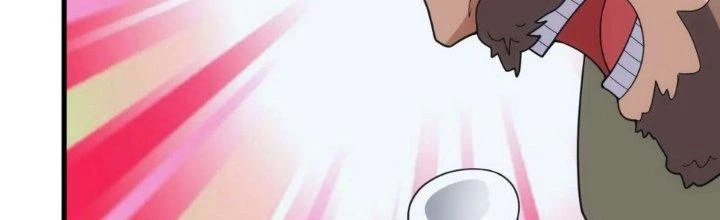 Đạo Sĩ Ma Pháp Dị Thế Giới Chapter 42 - Trang 2